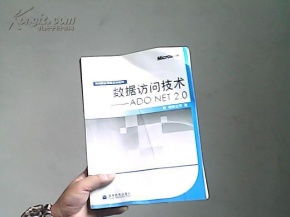 互聯(lián)網(wǎng)人必讀書籍推薦 從編程到產品與營銷的實戰(zhàn)指南